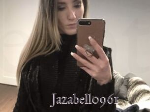 Jazabell0961