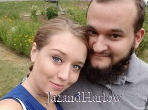 Jaz_and_Harlow