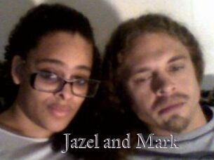 Jazel_and_Mark