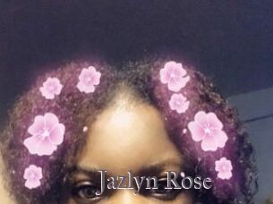 Jazlyn_Rose