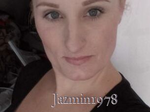 Jazmin1978