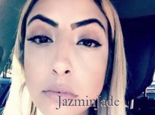 Jazmin_Jade