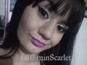 JazminScarlet