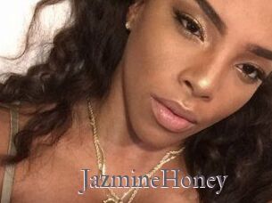 Jazmine_Honey
