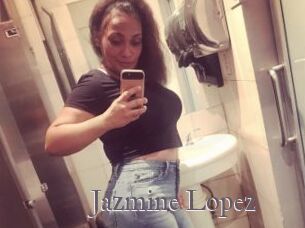 Jazmine_Lopez