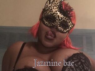 Jazmine_bae