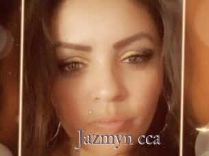 Jazmyn_cca