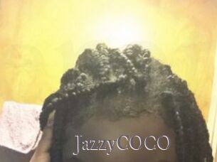 JazzyCOCO