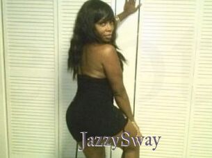 JazzySway