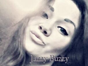 Jazzy_Buzzy