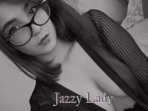 Jazzy_Lady