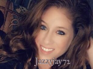Jazzyjay72