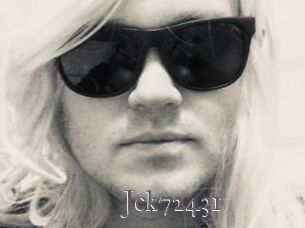 Jck72431