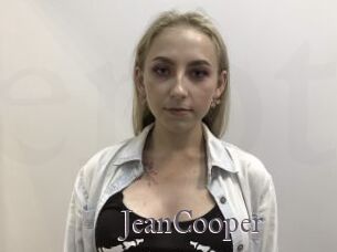 JeanCooper