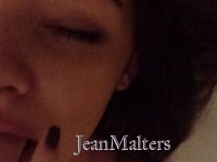 JeanMalters