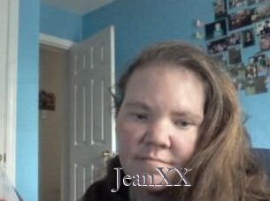 JeanXX