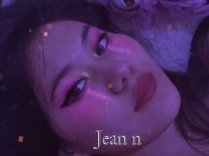 Jean_n