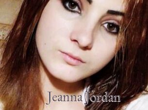 Jeanna_Jordan