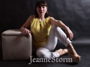 JeanneStorm