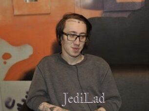 JediLad
