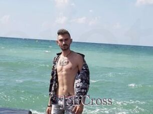 JeffCross
