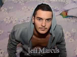 JeffMarcus