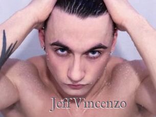 JeffVincenzo