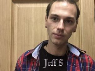 Jeff_S