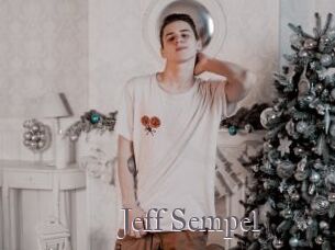 Jeff_Sempel