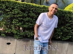 JefferBigDick