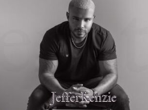 JefferKenzie
