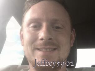 Jeffrey5902