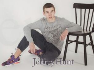 JeffreyHunt