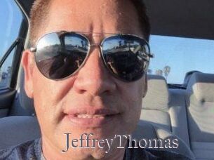 Jeffrey_Thomas