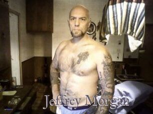 Jeffrey_Morgan