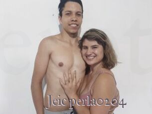 Jeic_perla0204 Erotik Cams