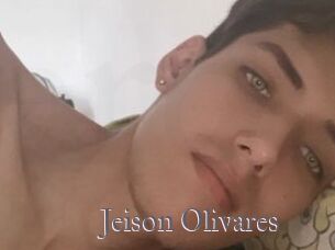 Jeison_Olivares