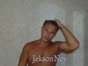 JeksonNey