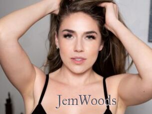 JemWoods