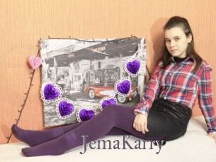 JemaKarry