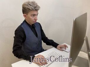 JemesCollins