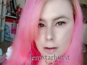 Jemstarburst