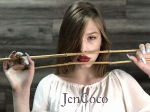 JenCoco