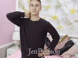 JenDodson