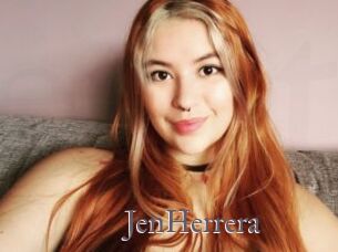 JenHerrera