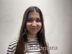 JenaFontana