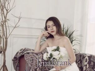 JenaFrank