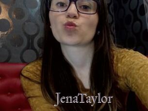 JenaTaylor