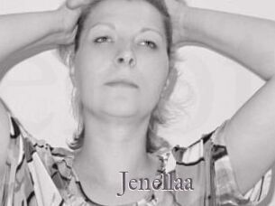 Jenellaa