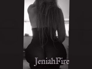JeniahFire
